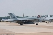 JK17_084 F/A-18E Super Hornet 166777 AJ-101 from VFA-31 