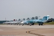 JK17_095 Hornets ready for Tactical Demo