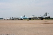 JK17_110 Hornets ready for Tactical Demo