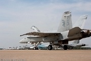 JK17_117 F/A-18C Hornet 165214 AD-360 from VFA-106 'Gladiators' NAS Oceana, VA