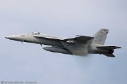 JK17_129 F/A-18E Super Hornet 166604 AG-104 from VFA-143 