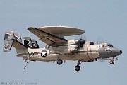 JK17_150 E-2C Hawkeye 166503 661 from VAW-120 
