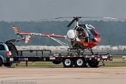 JK17_160 Schweizer 300C (269C) 