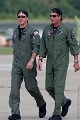 JK17_163 The Horsemen Team pilots - Ed Shipley and Dan Friedkin