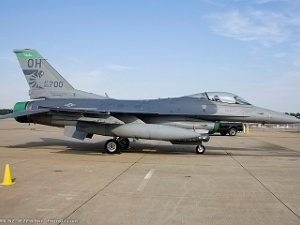 Static Display Pictures