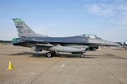 JK17_001 F-16CG Fighting Falcon 90-0700 OH from 112th FS 