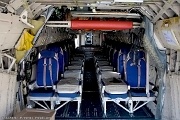 JK17_003 C-2A Greyhound 162144 50 from VRC-40 