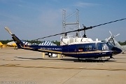 JK17_013 UH-1N Twin Huey 69-7536 36 from 1st HS 