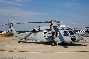 JK17_015 MH-60S Knighthawk 167862 AM-10 from HSC-22 