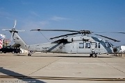 JK17_016 MH-60S Knighthawk 167864 HW-72 from HSC-26 