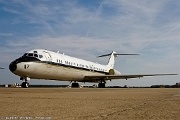 JK17_025 C-9B Skytrain 159117 JU from VR-56 