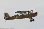 JF05_029 Aeronca 60-TF 