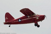 JF05_046 Stinson 10 C/N 7552, N26265