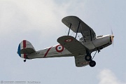JF05_059 Stampe SV-4C replica C/N 711EBS, N711SV