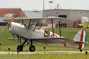 JF05_073 Stampe SV-4C replica C/N 711EBS, N711SV