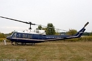 JK26_008 UH-1N Twin Huey 69-6667 67 from 1st HS 