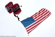 JK26_035 US Army 82nd Airborne Parachute Team