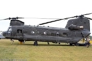 JK26_050 CH-47D Chinook 91-00260 from 2-166th EAATS Ft. Indiantown Gap, PA