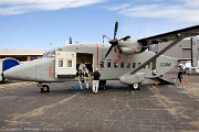 JE30_003 C-23 Sherpa 93-1325 from AK-NG