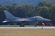 JH21_115 F-16C Fighting Falcon 86-0363 from 134th FS 158 FW 'The Green Mountain Boys' Burlington IAP, VT