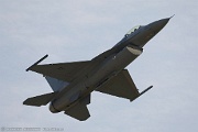 JH21_119 F-16CG Fighting Falcon 89-2083 HL from 4th FS 'Fightin' Fuujins' 388th FW Hill AFB, UT