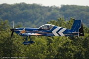 JH21_123 PANZL S-330 C/N 009, N330JK