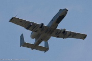 JH21_134 A-10C Thunderbolt 81-0975 MI from 127th FW 107th FS Selfrige ANGB, MI