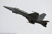 JH21_170 F/A-18C Hornet 164221 AD-312 from VFA-106 'Gladiators' NAS Oceana, VA