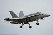 JH21_173 F/A-18C Hornet 164221 AD-312 from VFA-106 'Gladiators' NAS Oceana, VA
