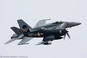 JH21_179 Navy Legacy Fight F-18 and Corsair