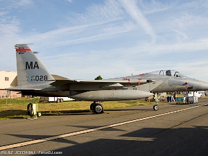 Static Display Pictures