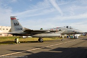JH21_003 F-15C Eagle 84-0028 MA from 104th FW Barnes ANG, MA