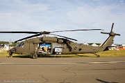 JH21_004 HH-60M Medevac 08-20133 from 3-126th AVN Camp Edwards, MA