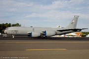 JH21_012 KC-135R Stratotanker 62-3576 from 133rd ARS 157th ARW Pease ANGB, NH