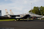 JH21_015 F-15E Strike Eagle 87-0204 MO from 389th FS 366th WG Mountain Home AFB, ID