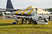 JH21_018 Robinson R22 Beta C/N 2450, N37NE