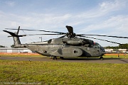 JH21_019 MH-53E Sea Dragon 163065 TB-11 from HM-15 