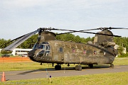 JH21_021 CH-47D Chinook 87-00097 from EAATS Ft. Indiantown Gap, PA