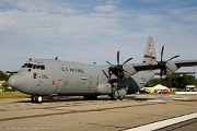 JH21_024 C-130J Hercules 06-1438 from 143rd AS 143rd AS Quonset Point ANGS, RI