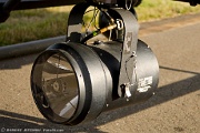 JH21_026 Spectrolight searchlight Nightsun