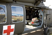 JH21_030 HH-60M Medevac 08-20133 from 3-126th AVN Camp Edwards, MA