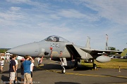 JH21_031 F-15C Eagle 78-0520 MA from 104th FW Barnes ANG, MA