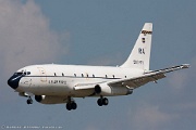 JH06_100 T-43A Gator 73-1153 RA from 562nd FTS 12th FTW Randolph, TX