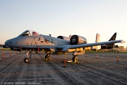 JH07_009 A-10A Thunderbolt 79-0193 PA from 103rd FS 111th FW NAS JRB Willow Grove, PA