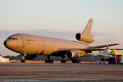 JH07_010 KC-10A Extender 86-0035 from 2nd ARS 