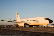 JH07_015 T-43A Gator 73-1153 RA from 562nd FTS 12th FTW Randolph, TX