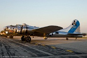 JH07_016 Boeing B-17G Flying Fortress 