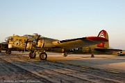 JH07_021 Boeing B-17G Flying Fortress 