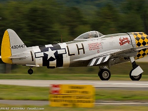 Westfield Air Show