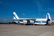 KE21_104 Antonov An-124-100 Ruslan C/N 9773053259121/0701, RA-82047